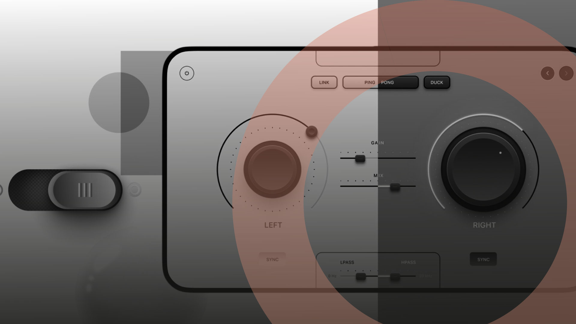 El poder de la analogía en la era digital  - Featured image