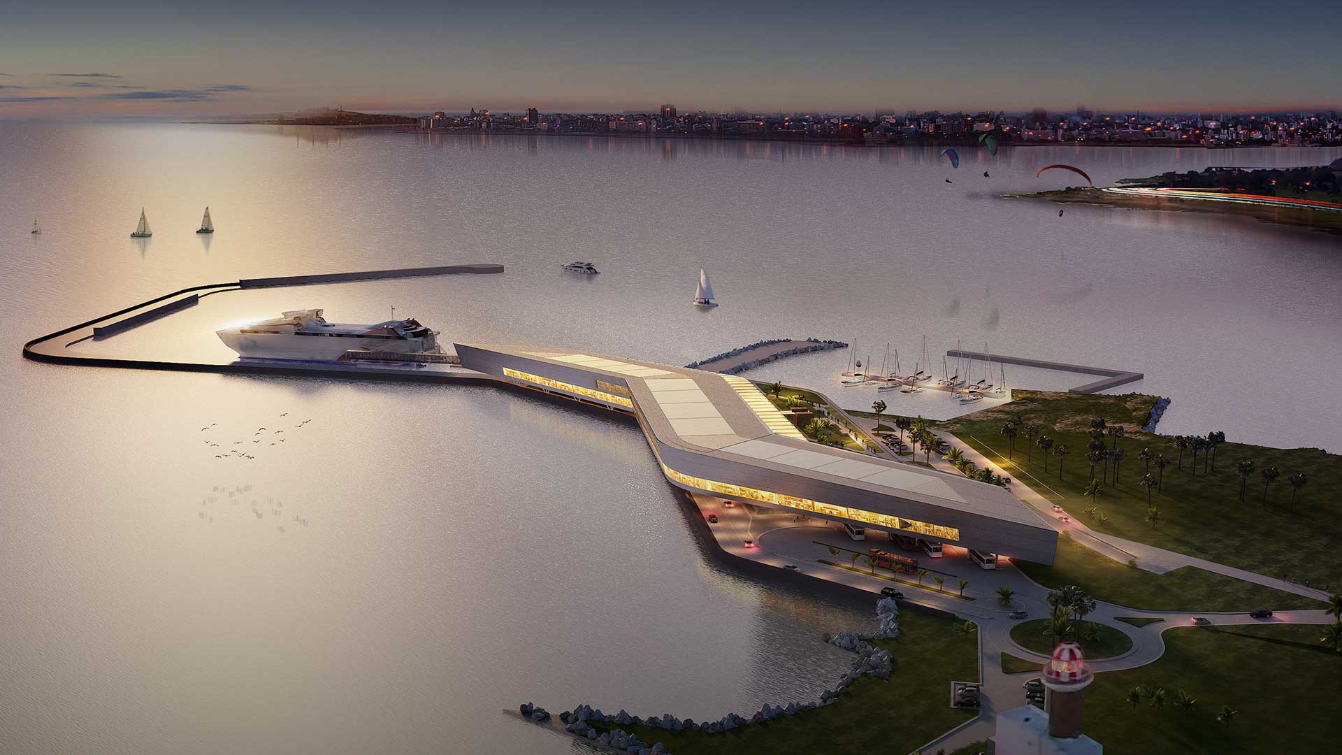  - Featured project image