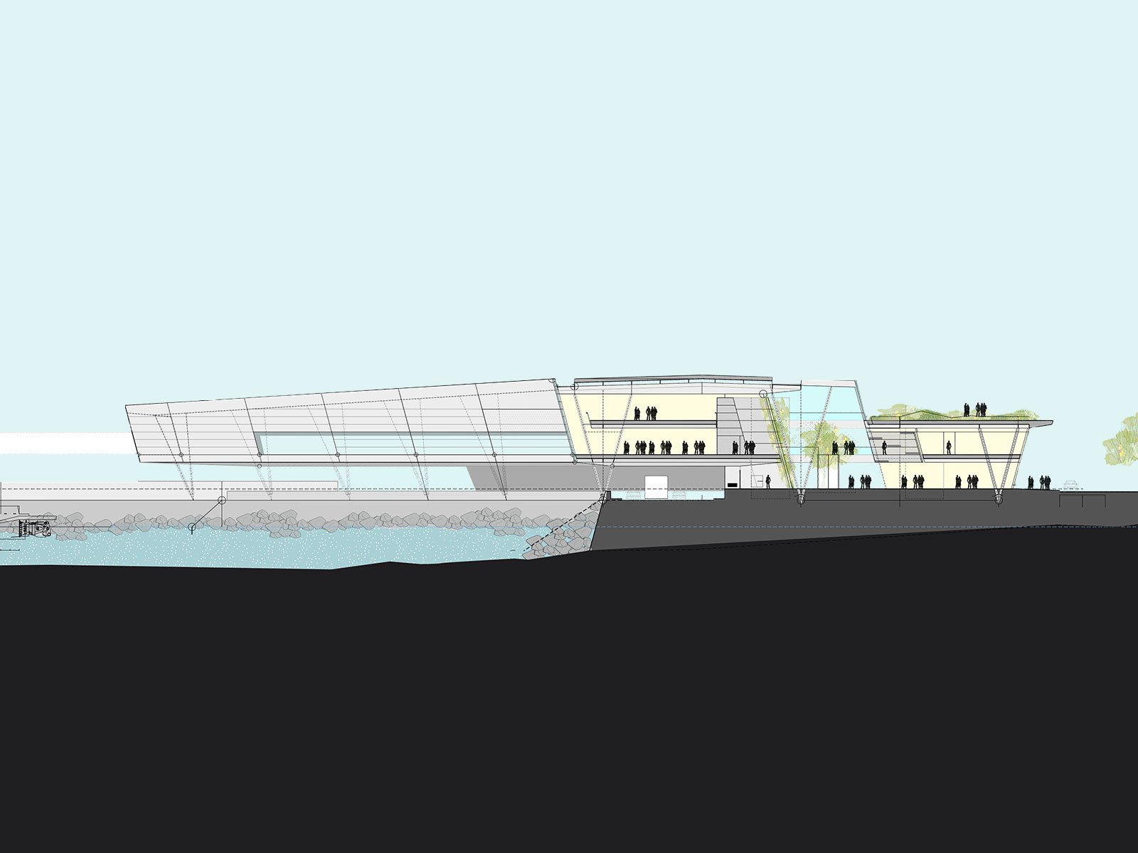 Project detail image