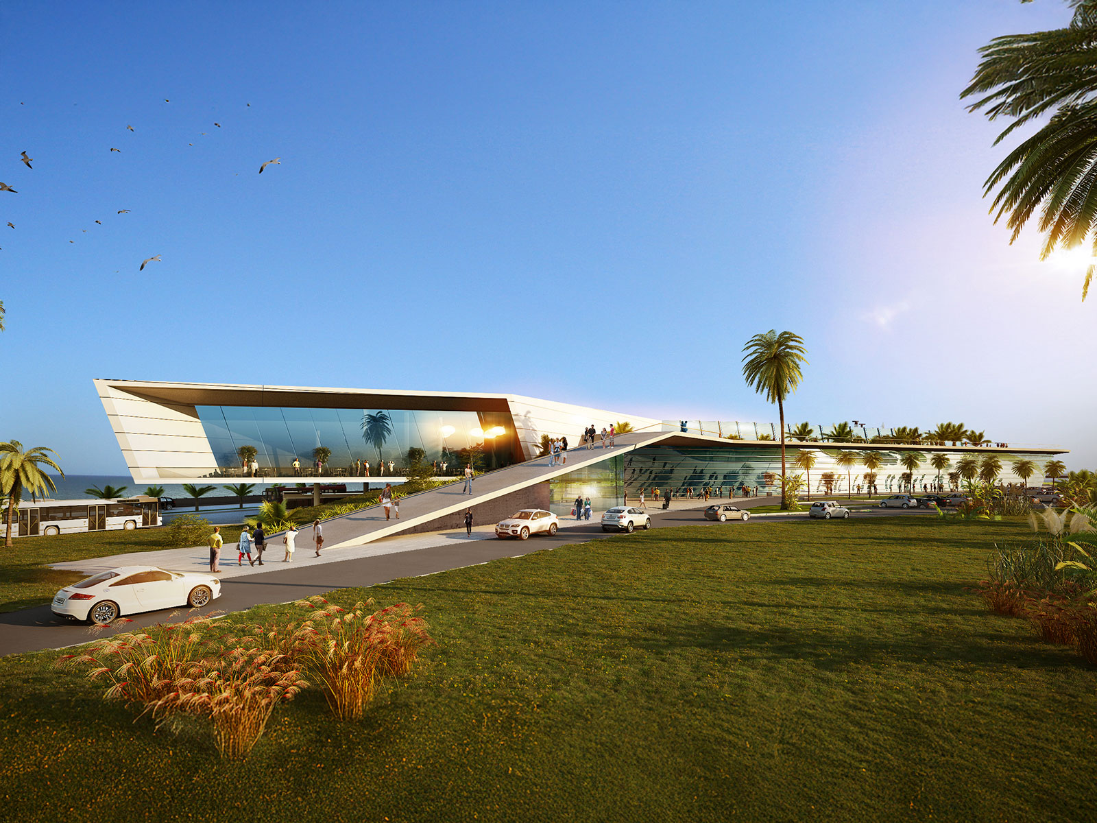 Project detail image