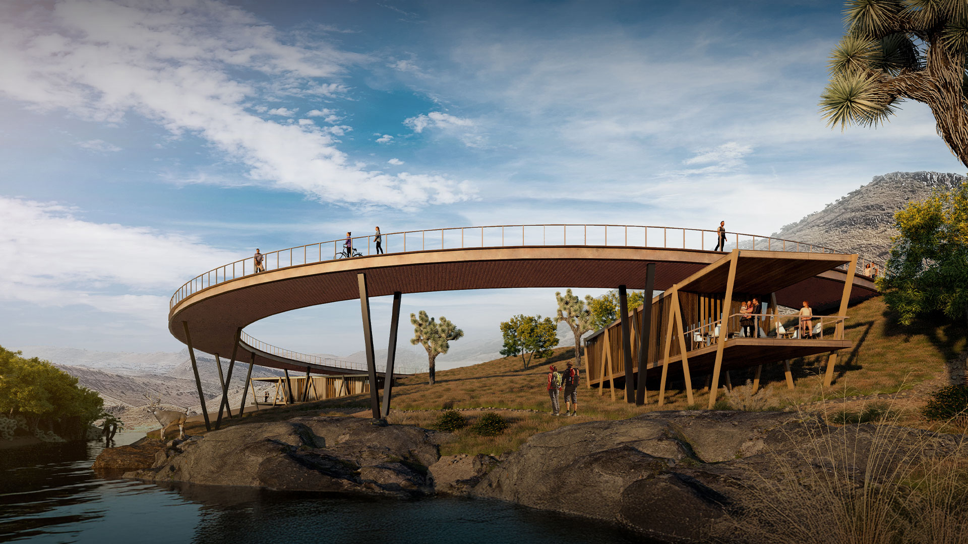 Territory, materiality, and memory: landscape architecture and urban identity  - Featured image