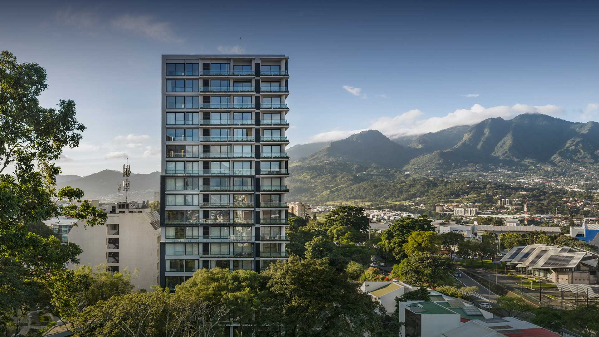  - Featured project image