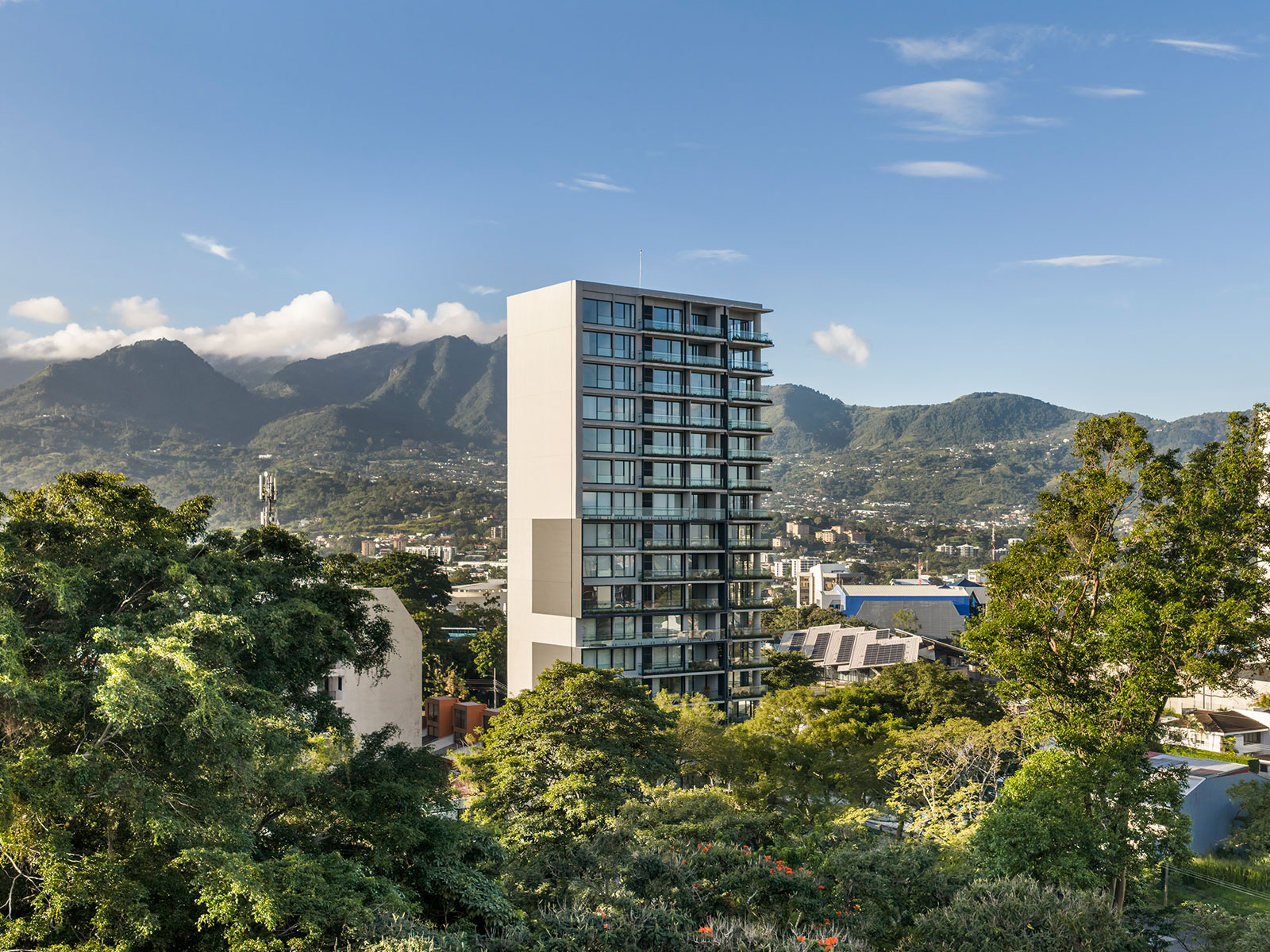 Project detail image