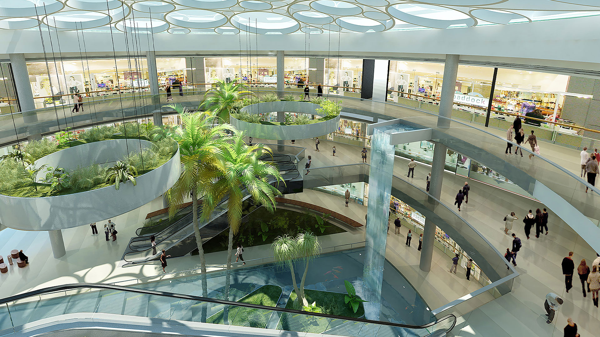 Beyond the “Smart” City: Designing with Human Judgment in the Age of Big Data - Featured image