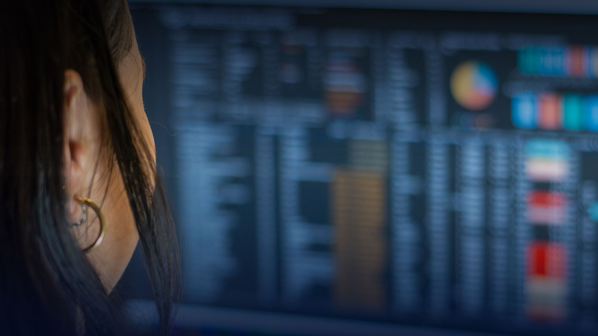 Beyond the “Smart” City: Designing with Human Judgment in the Age of Big Data - Featured image