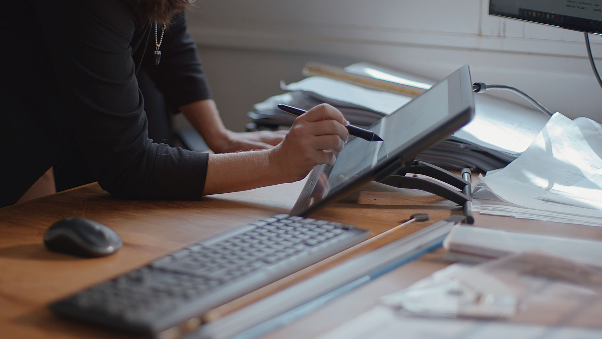 Beyond the “Smart” City: Designing with Human Judgment in the Age of Big Data - Featured image