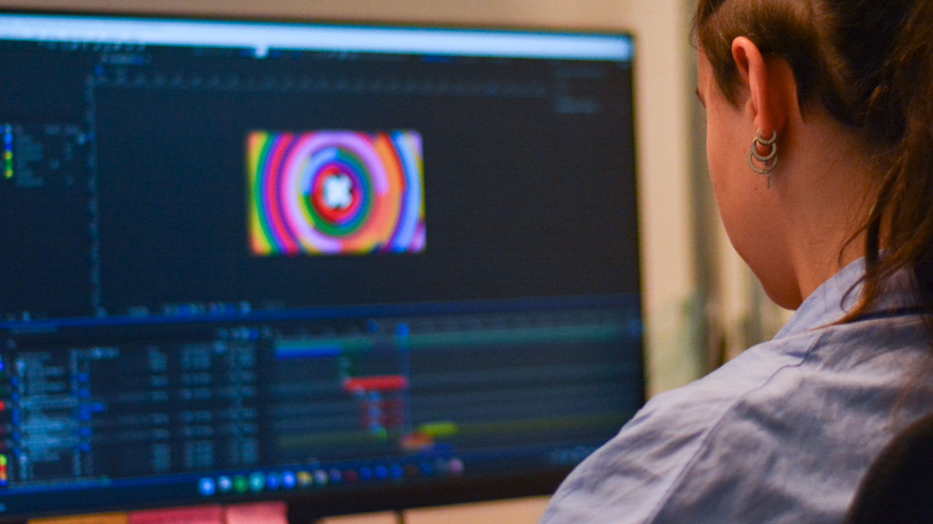 Beyond the “Smart” City: Designing with Human Judgment in the Age of Big Data - Featured image