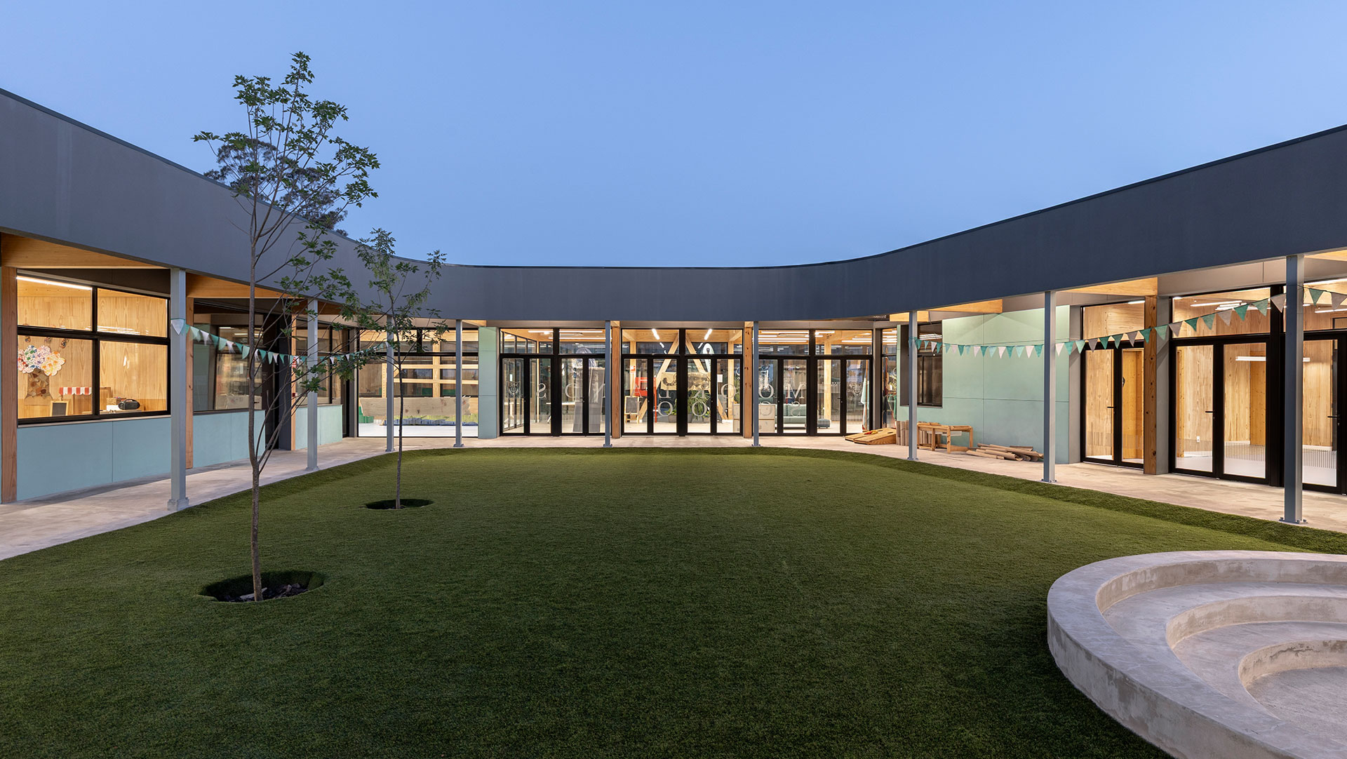 Moorlands | Uruguay - Featured image