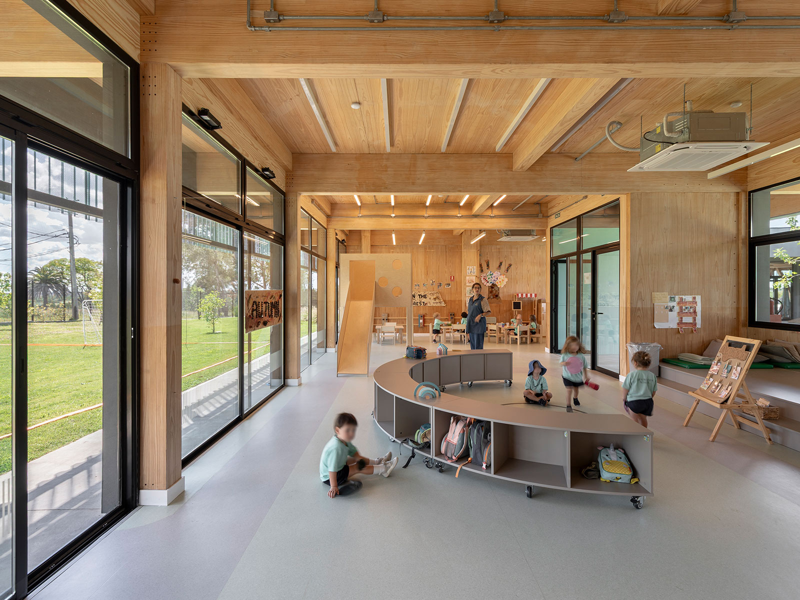 Project detail image