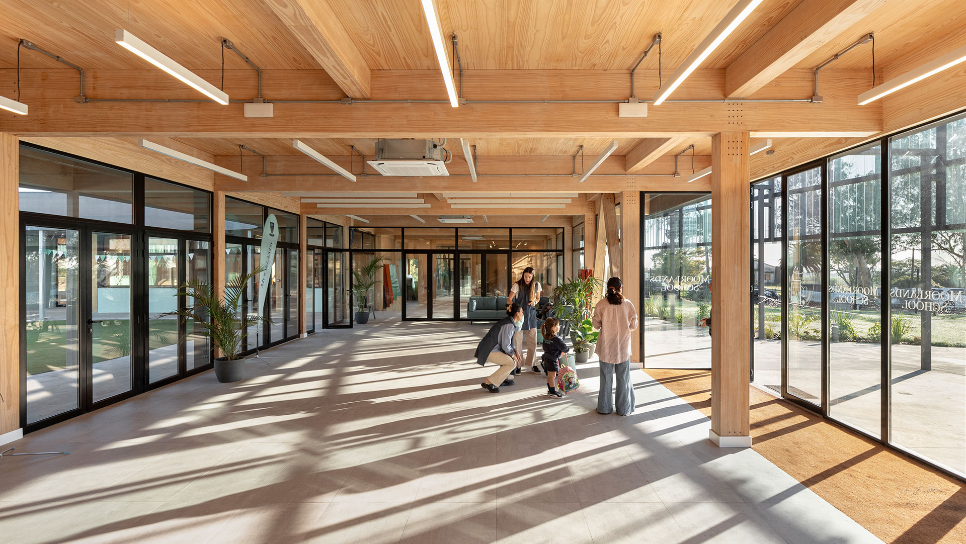 Moorlands | Uruguay - Featured image