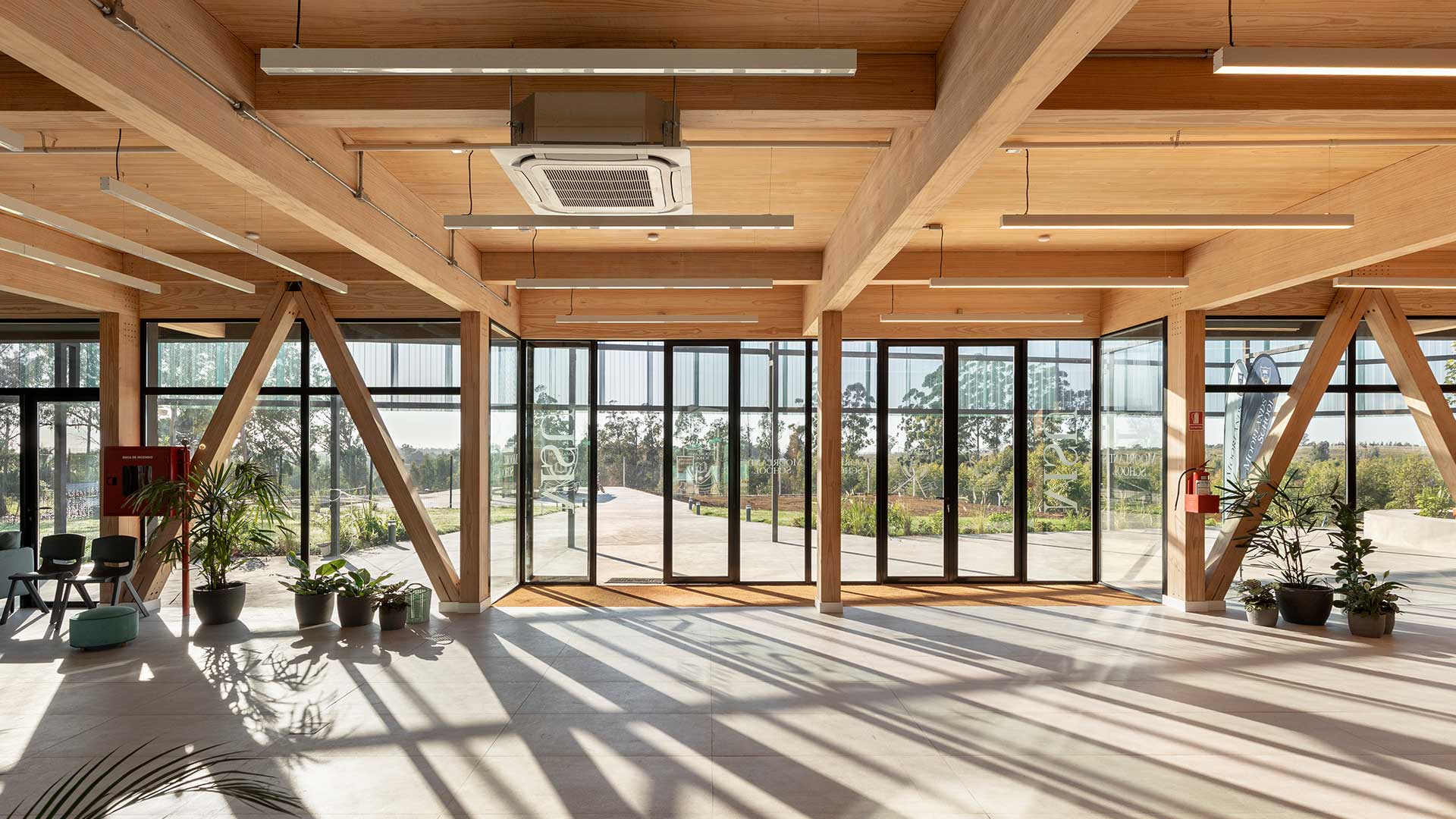 Moorlands | Uruguay - Featured image