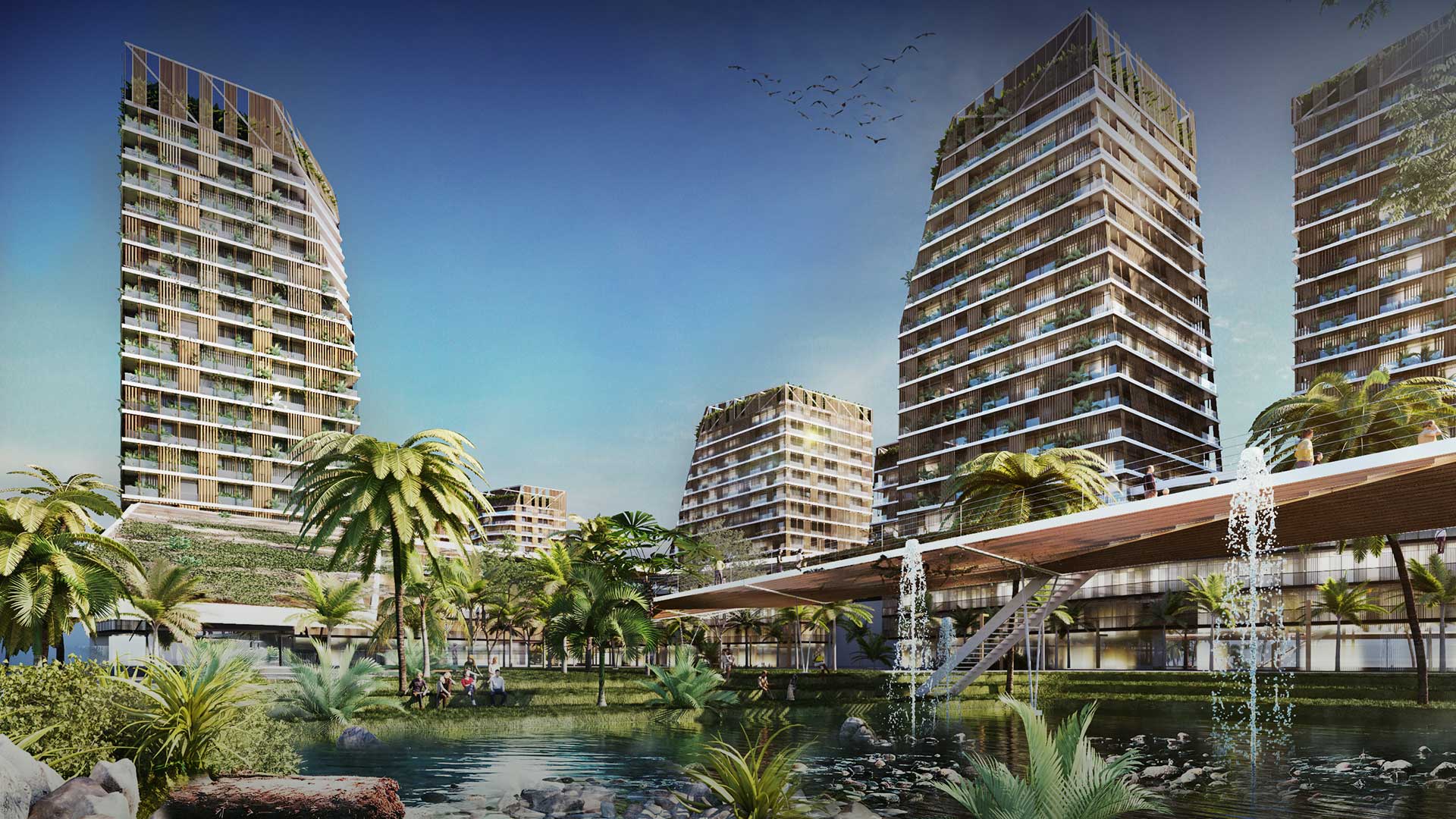  - Featured project image