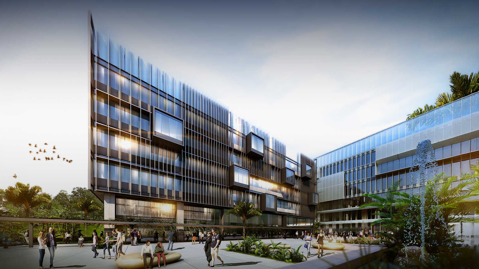  - Featured project image