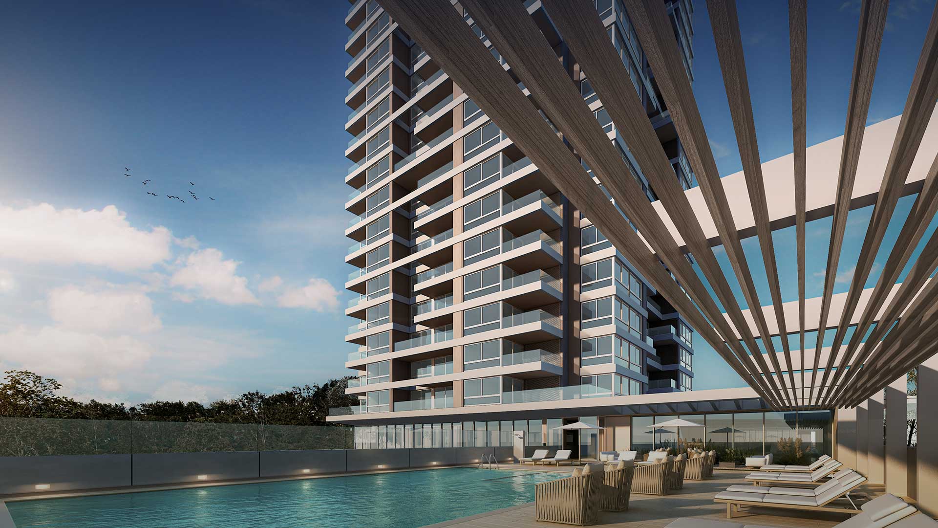  - Featured project image