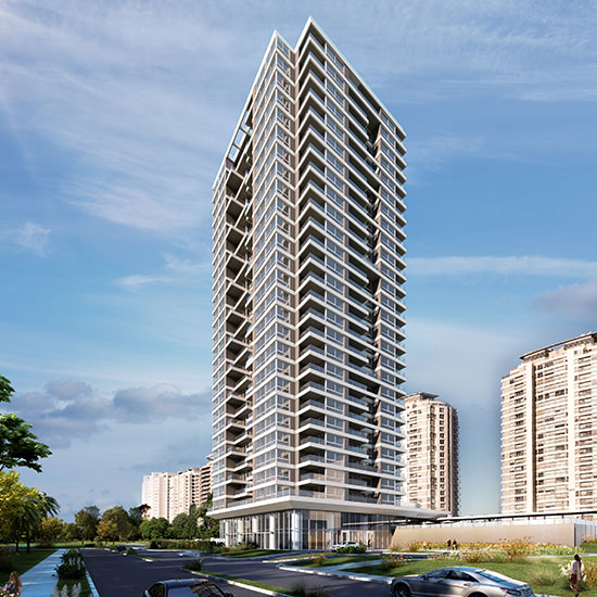 Atelier Raghsa | Uruguay