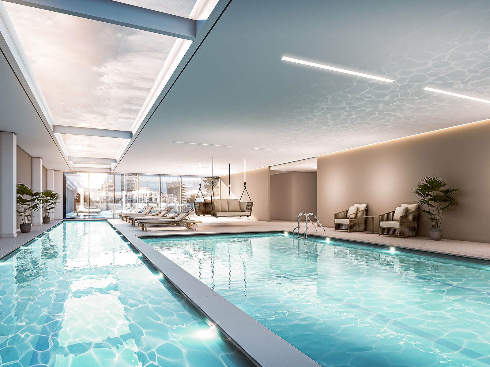 Project detail image