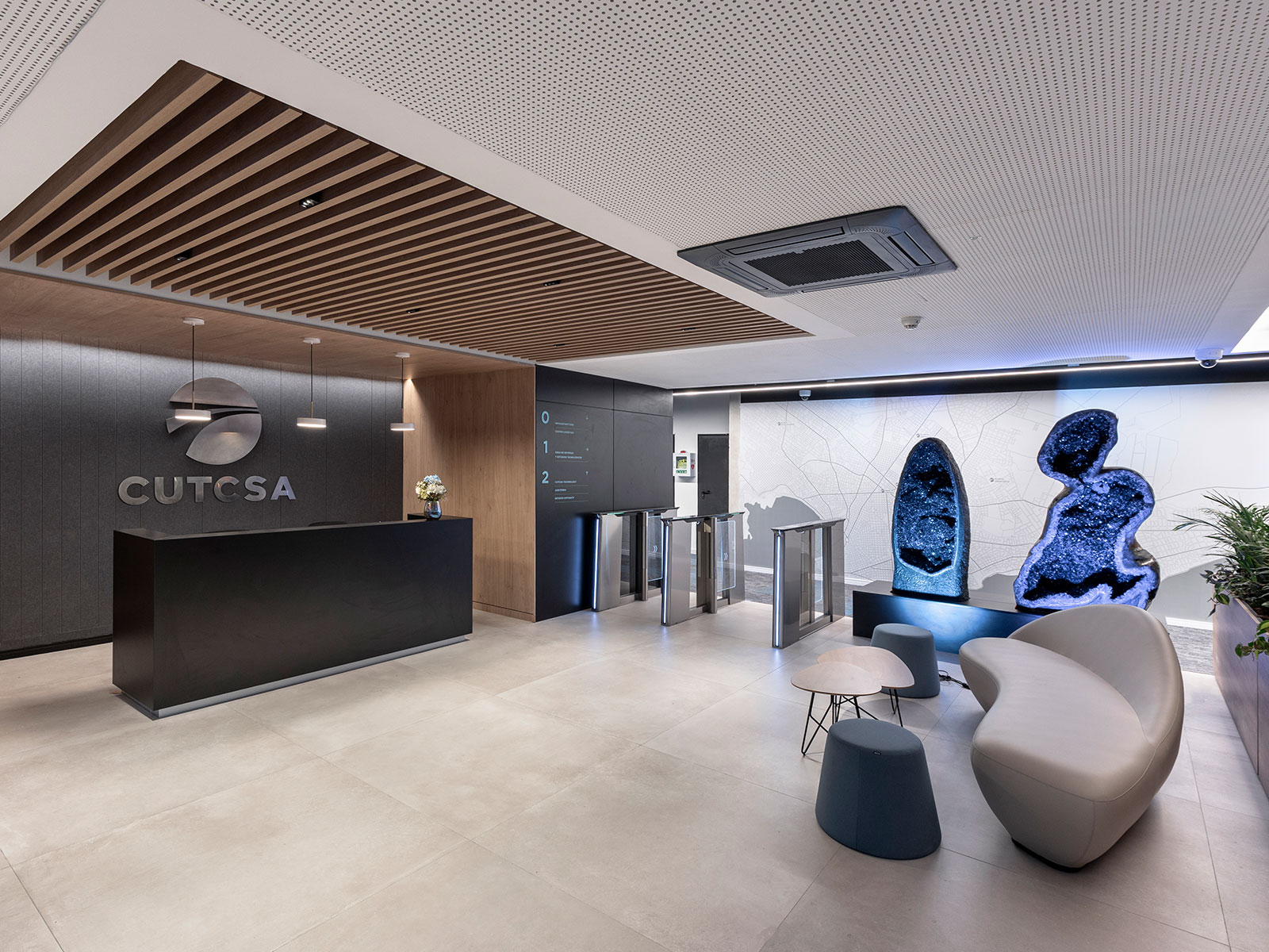 Project detail image