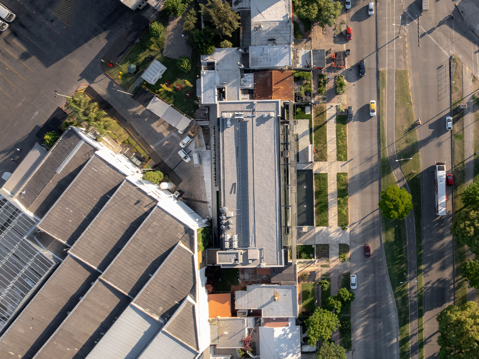 Project detail image