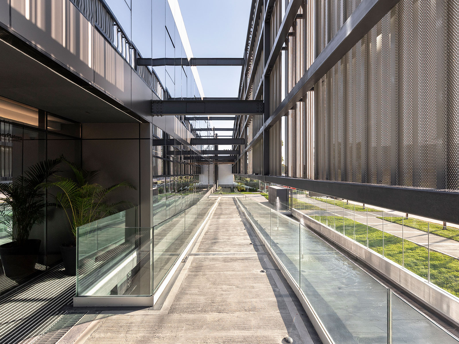 Project detail image