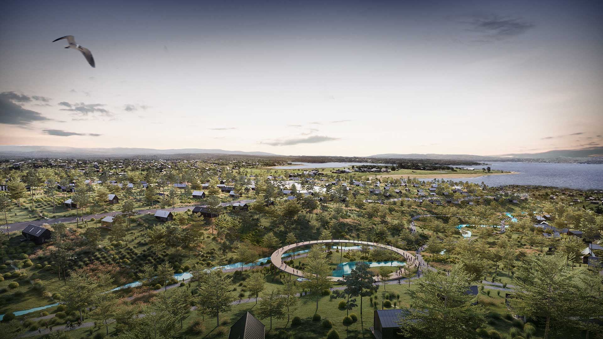  - Featured project image