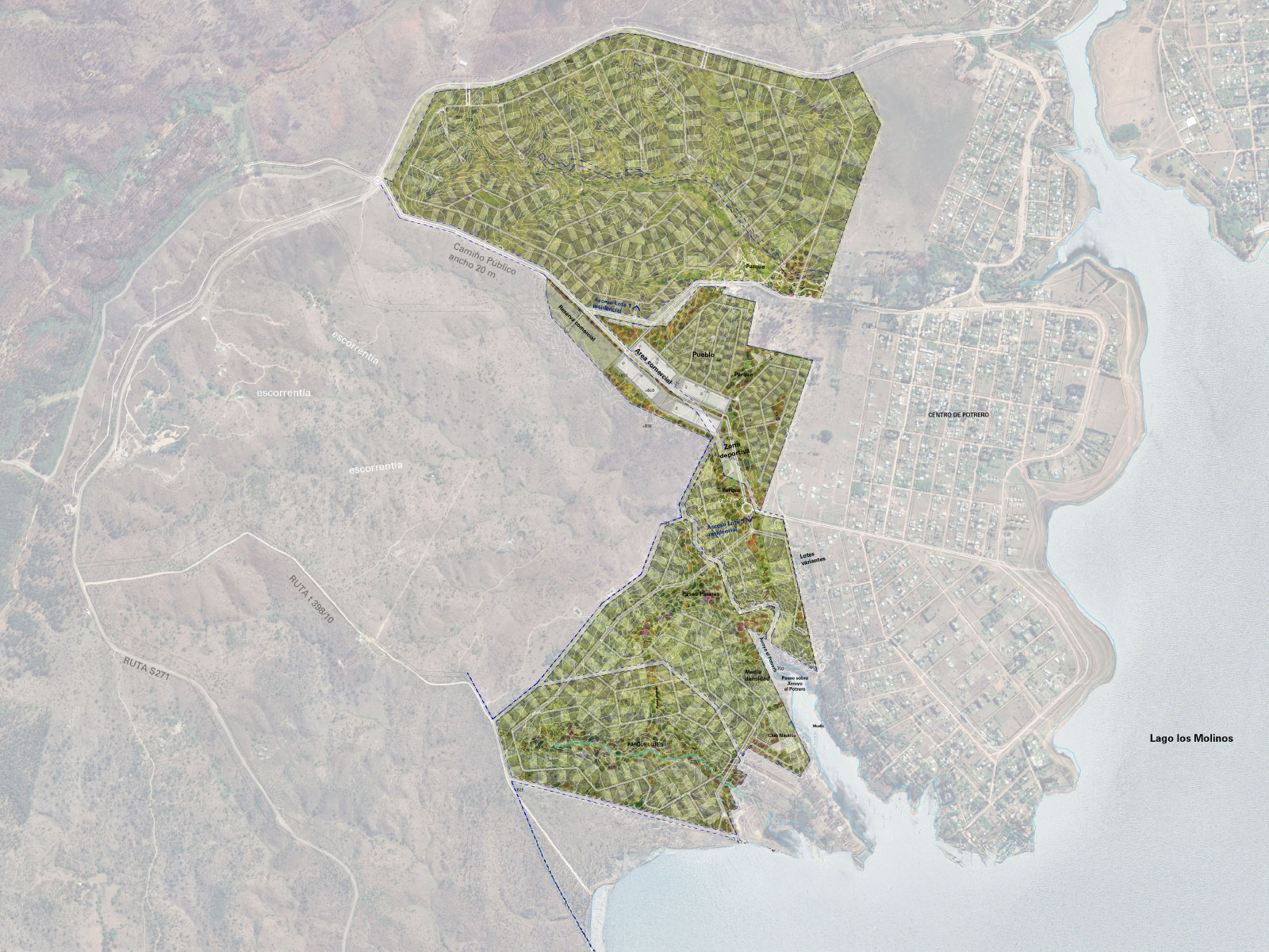 Project detail image