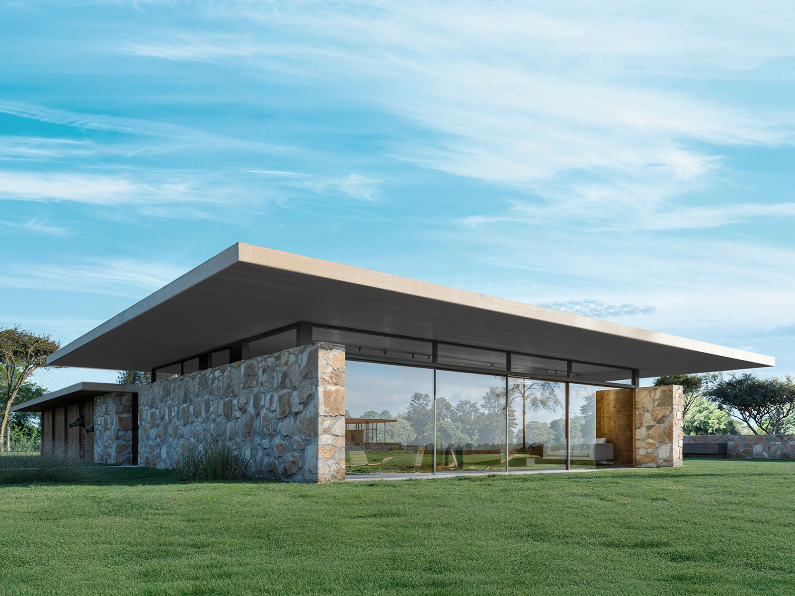 Project detail image