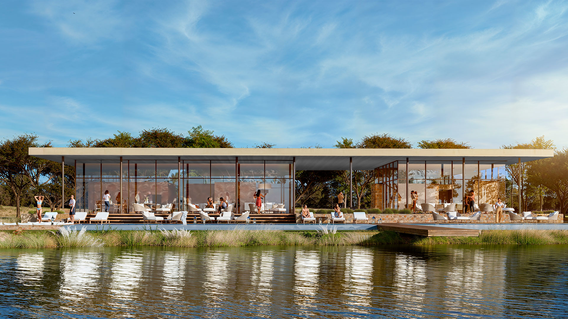 Agreste | Uruguay - Featured image