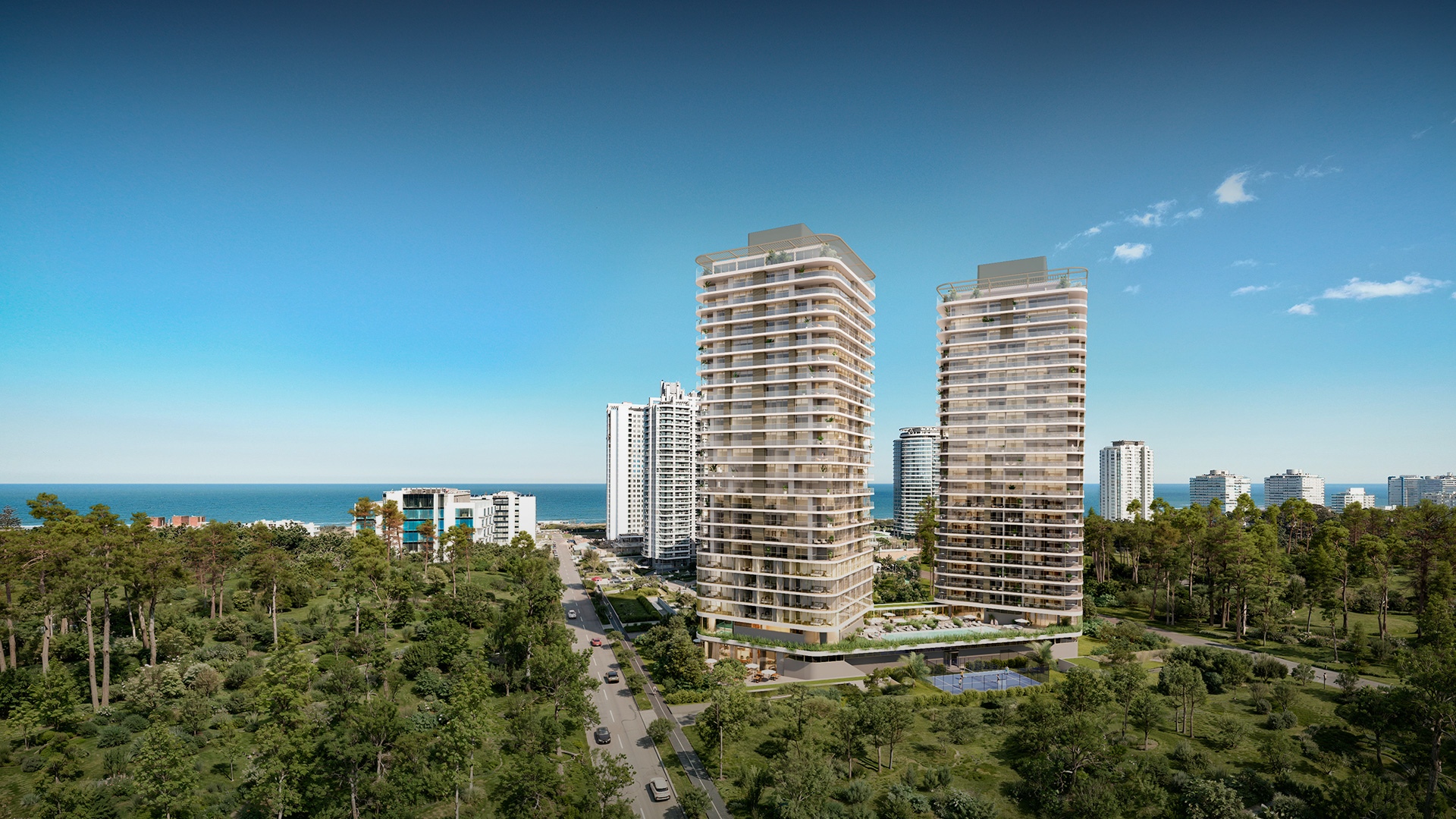  - Featured project image