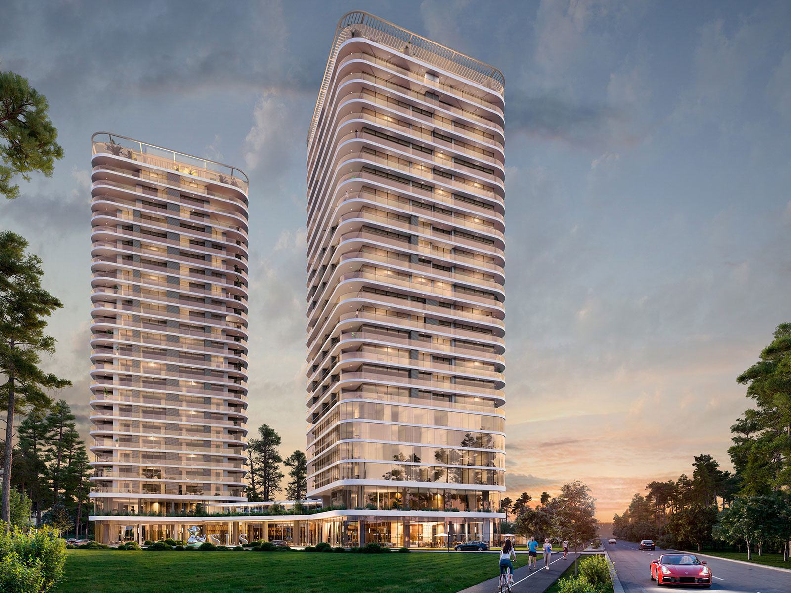 Project detail image