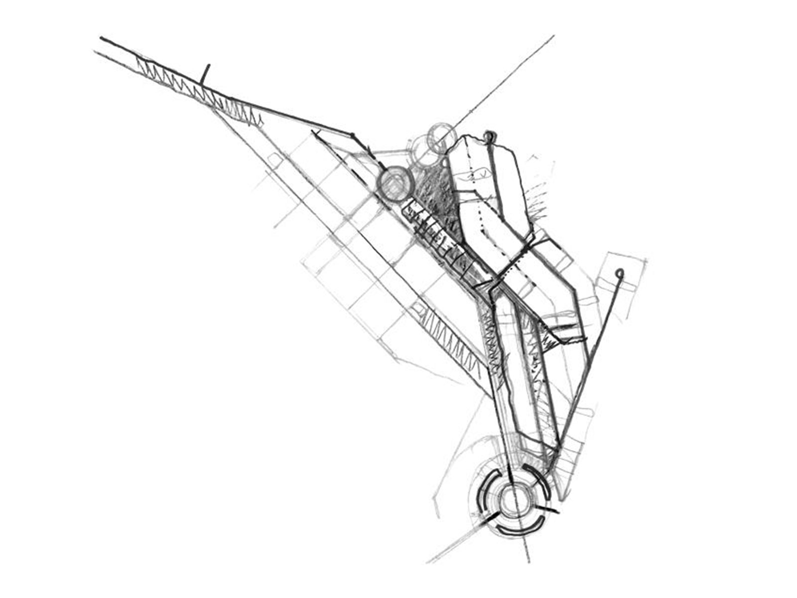 Project detail image