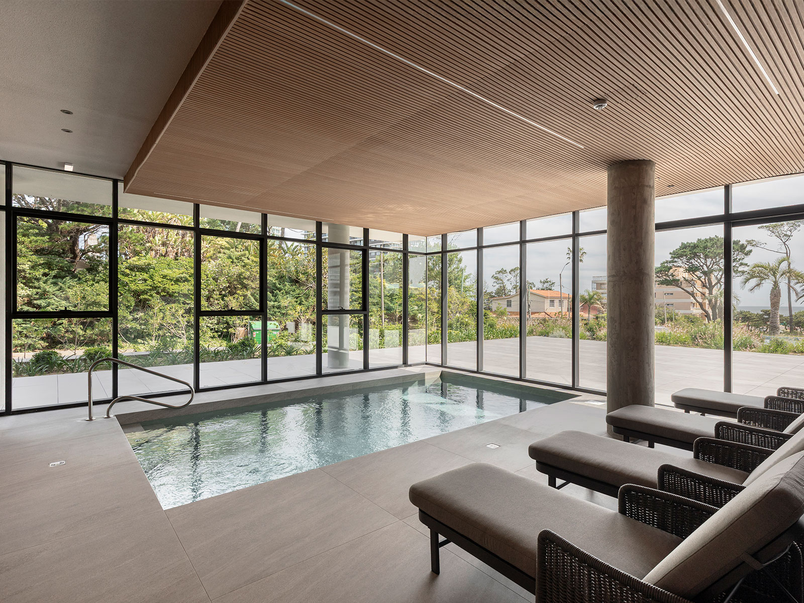 Project detail image