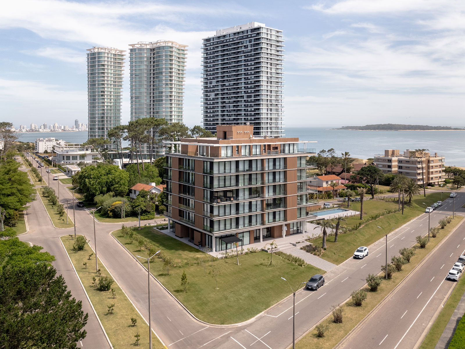 Project detail image