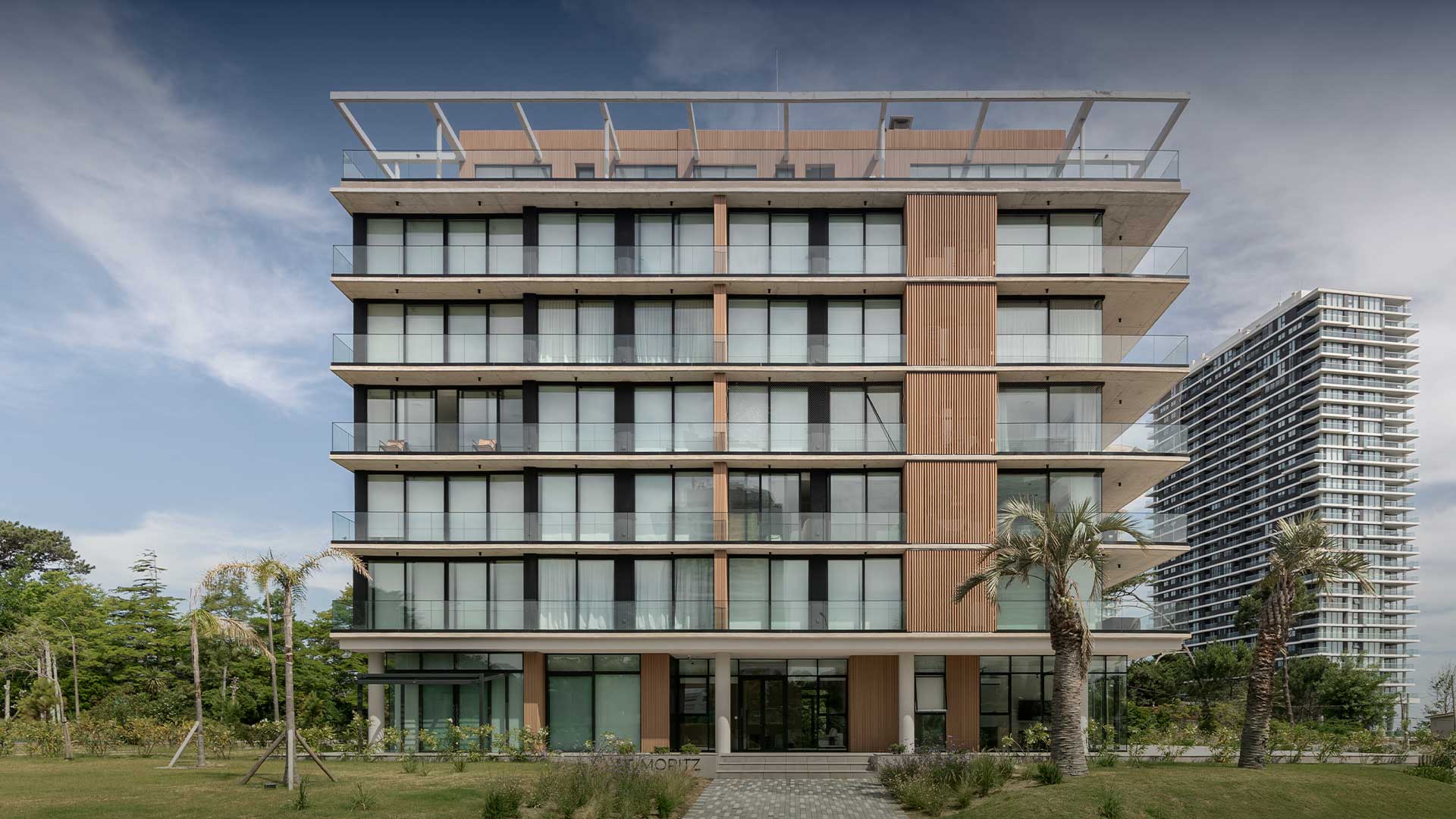  - Featured project image