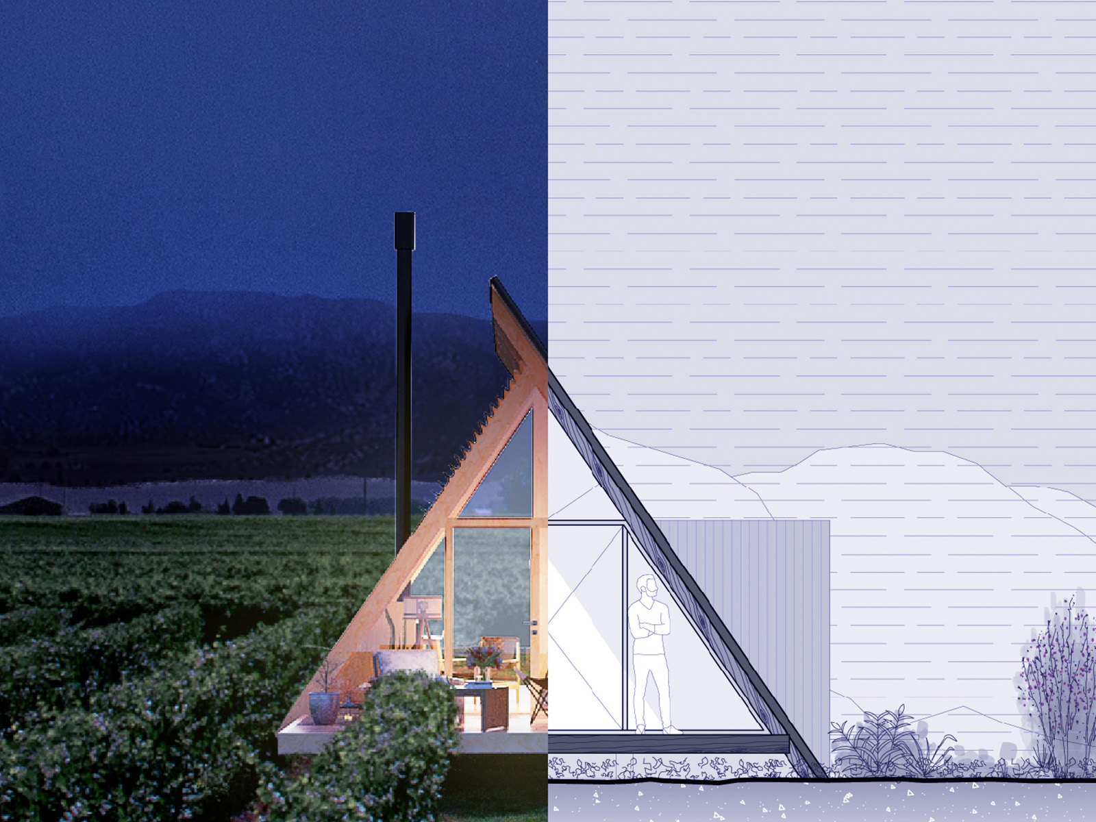 Project detail image