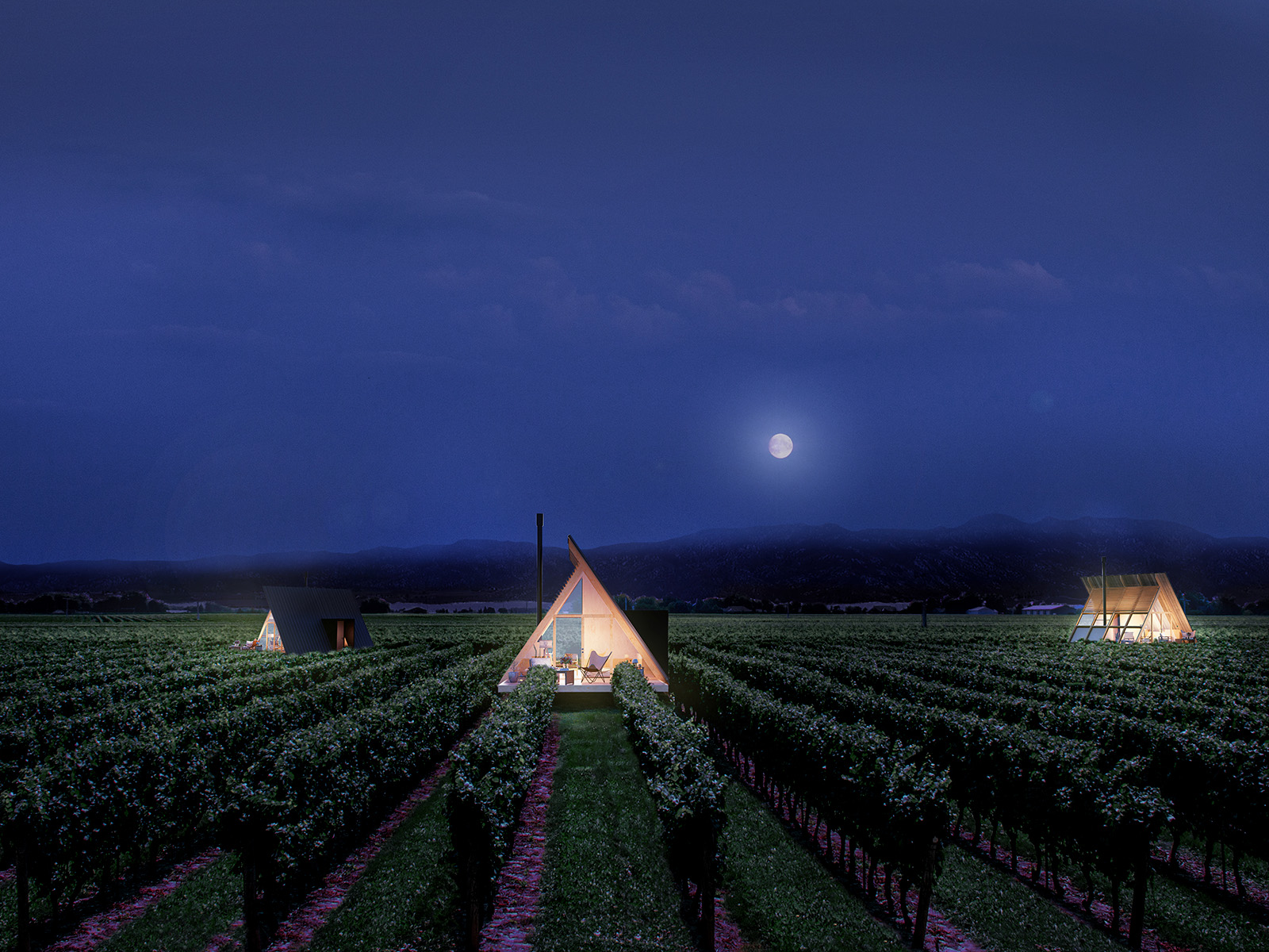 Project detail image