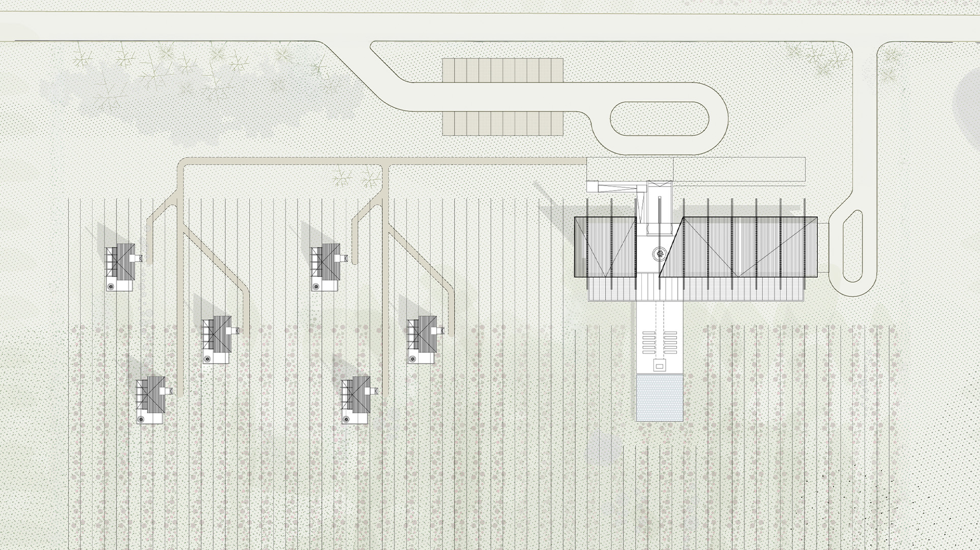 Valle de Guadalupe | México - Featured image