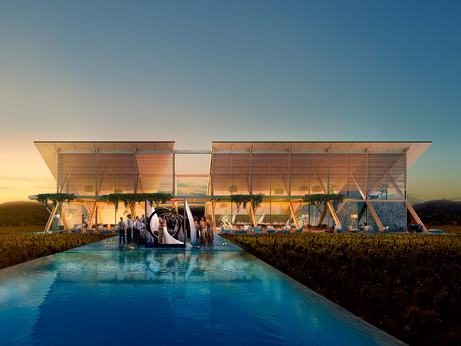 Project detail image