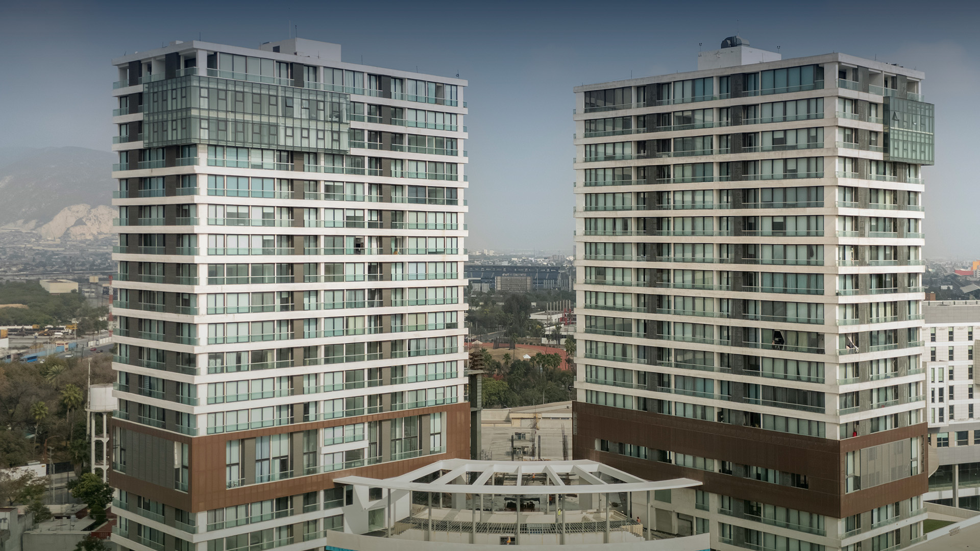  - Featured project image