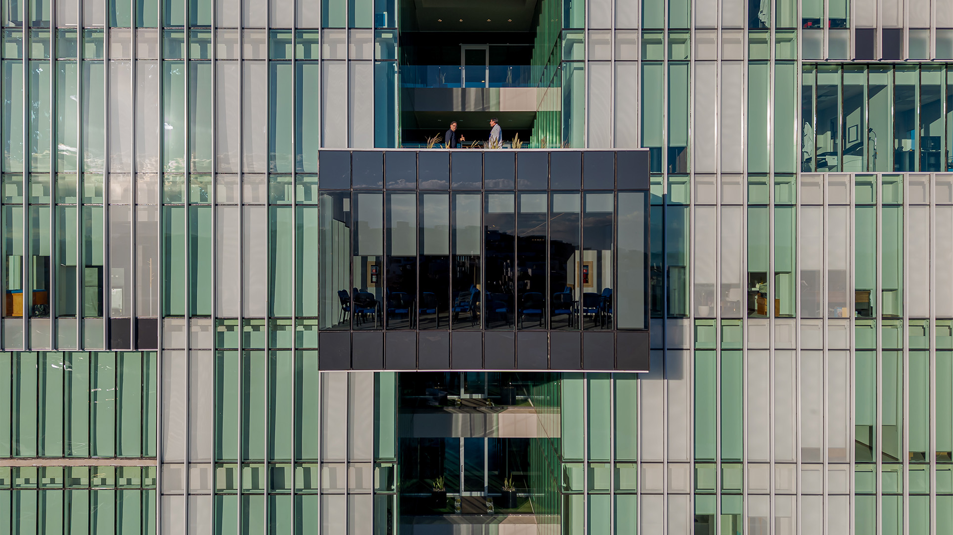 Hospital Ángeles Chihuahua | Mexico - Featured image