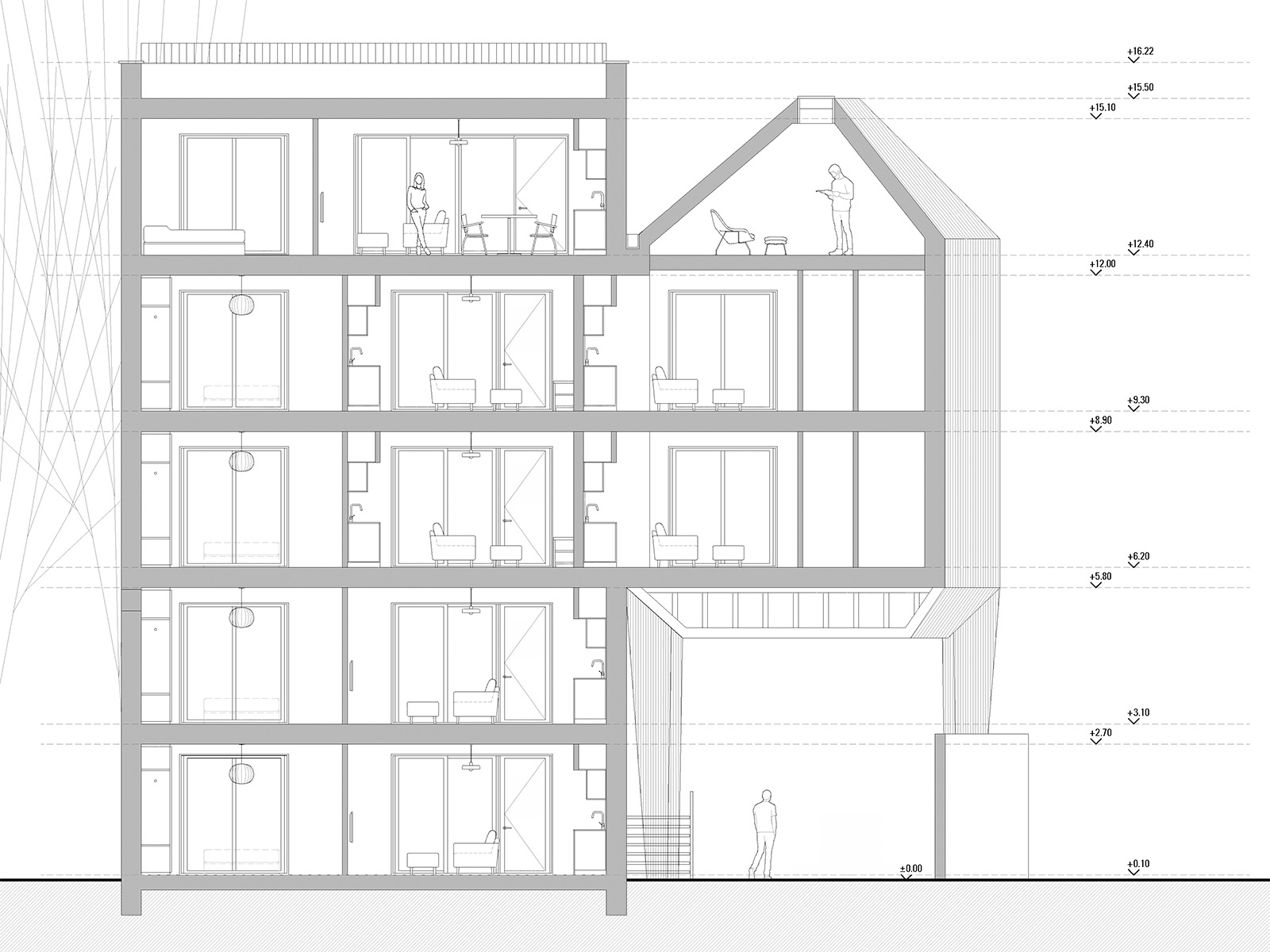 Project detail image