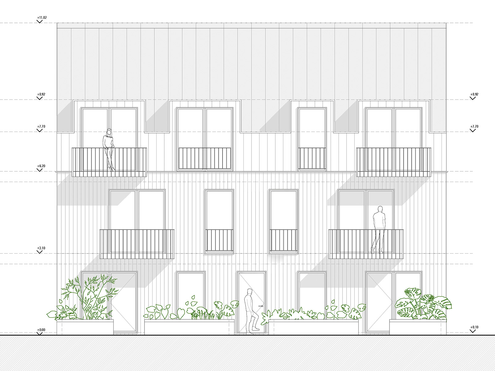 Project detail image