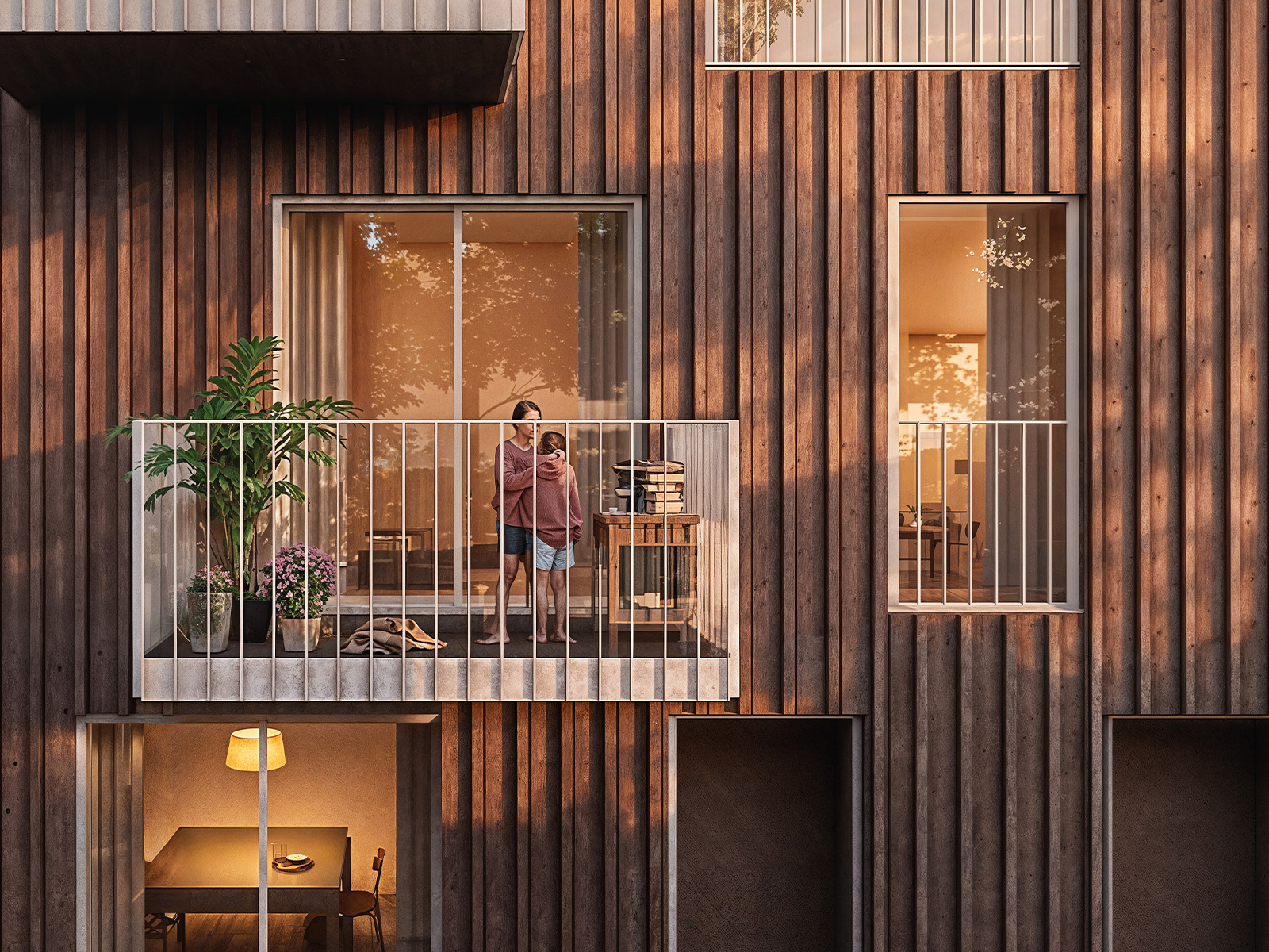 Project detail image