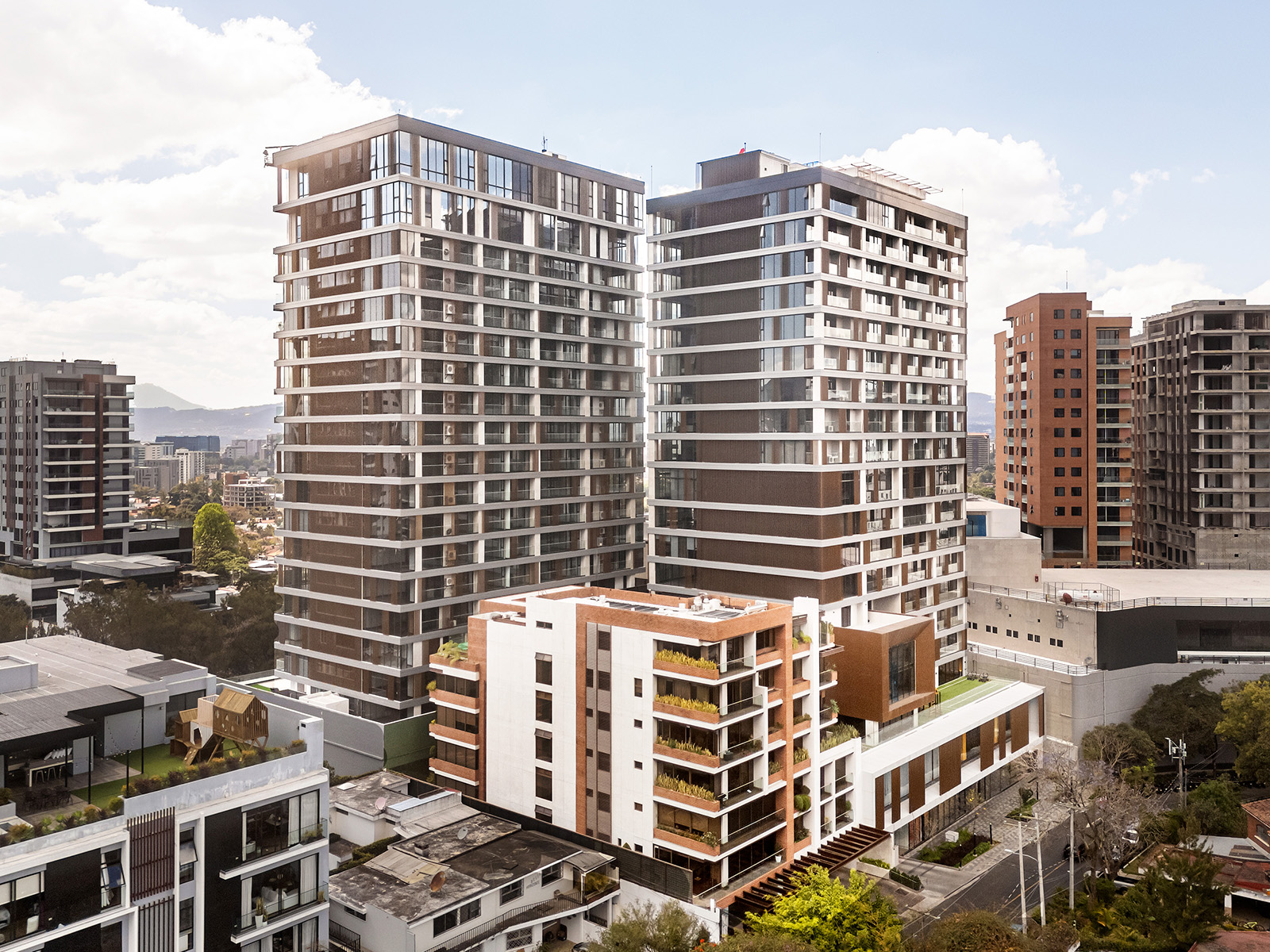 Project detail image