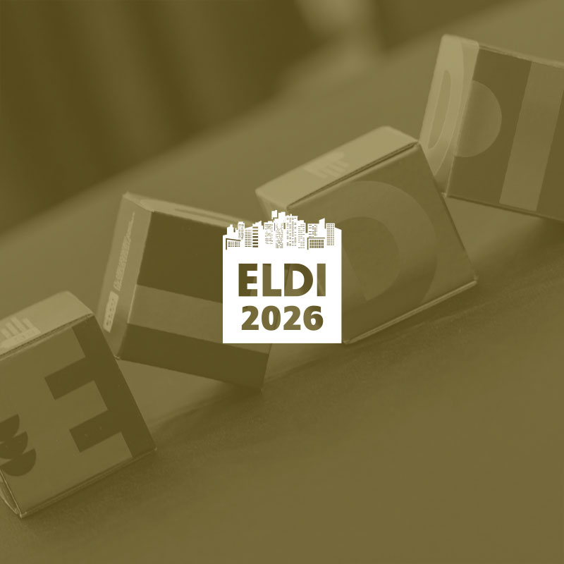 ELDI Panamá 2026: la evolución del Real Estate en Latinoamérica 