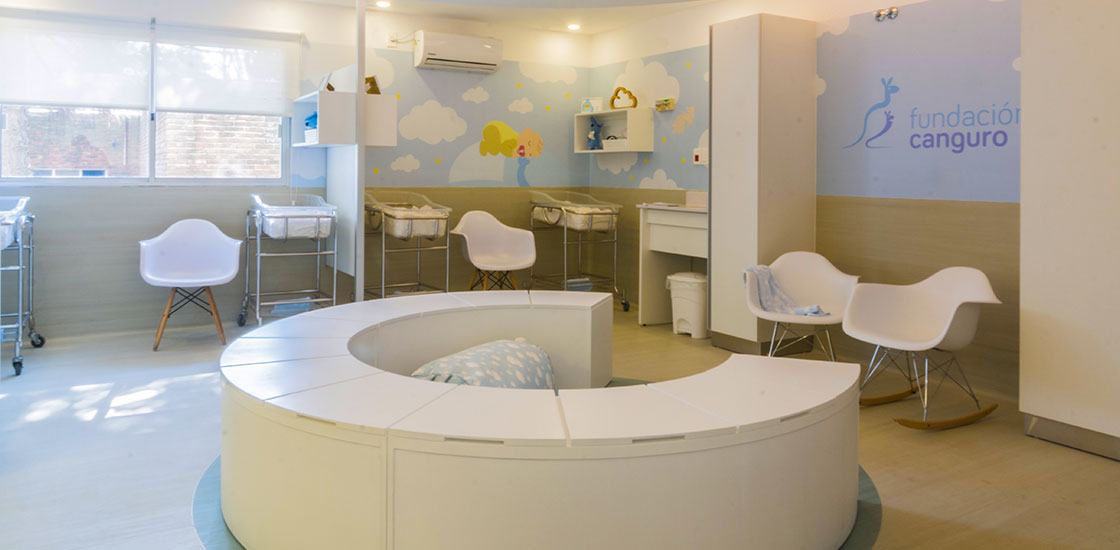 5 Challenges in Hospital Architecture in the Digital Era - Featured image