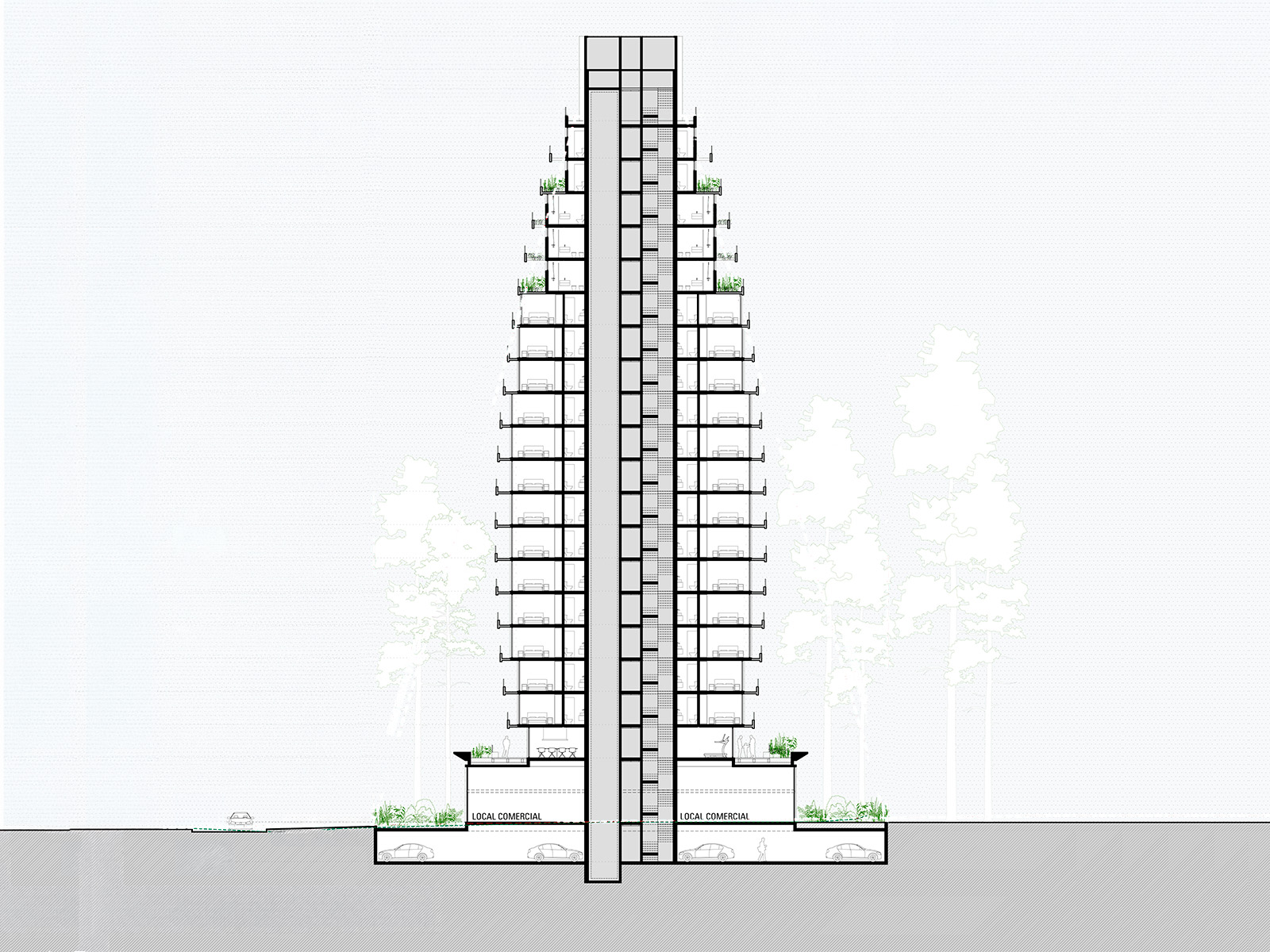 Project detail image