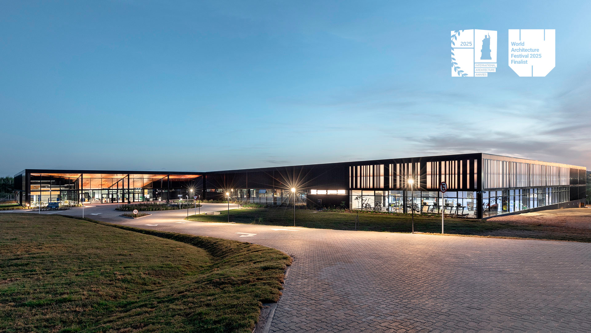 Club Cash | Uruguay - Featured image