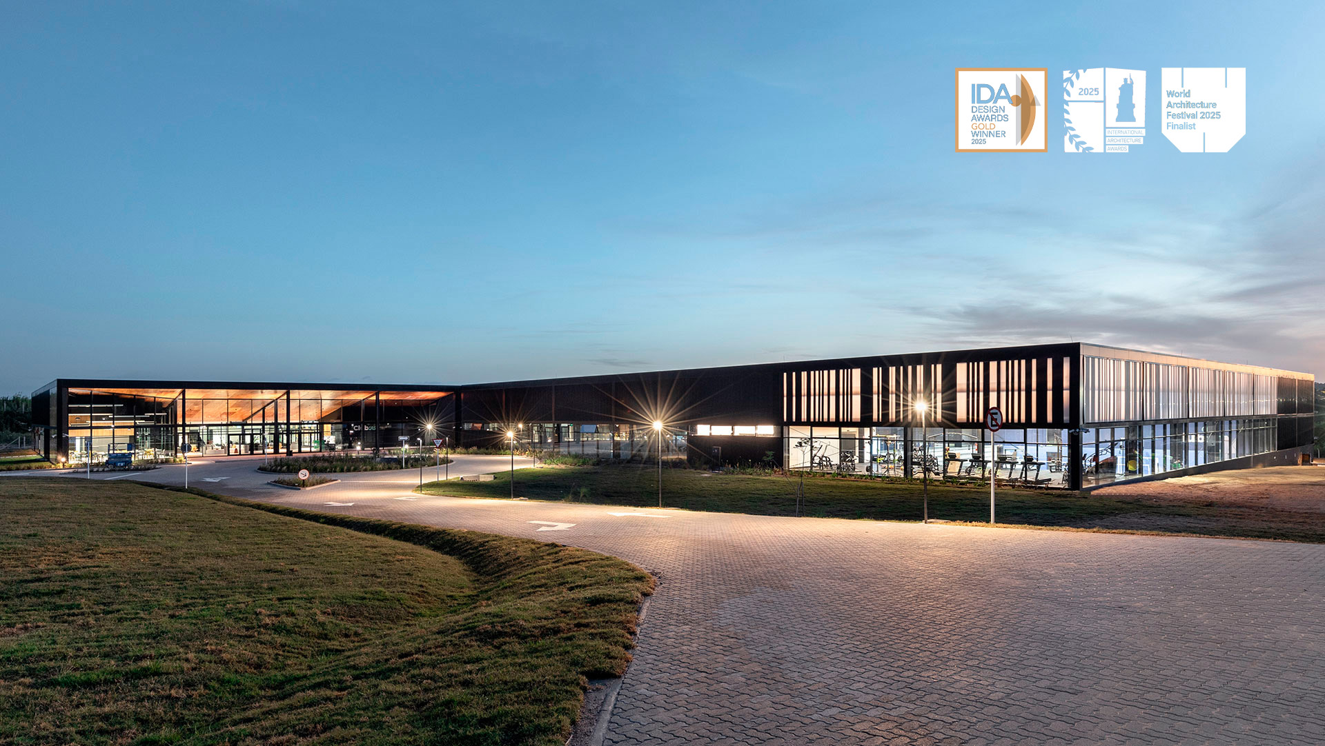 Club Cash | Uruguay - Featured image