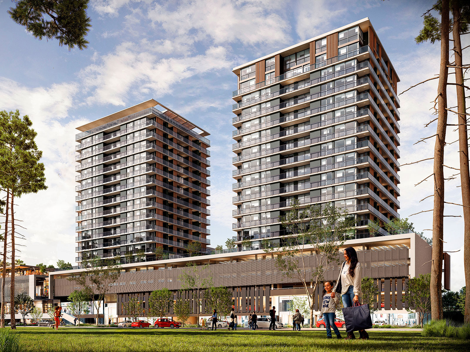 Project detail image