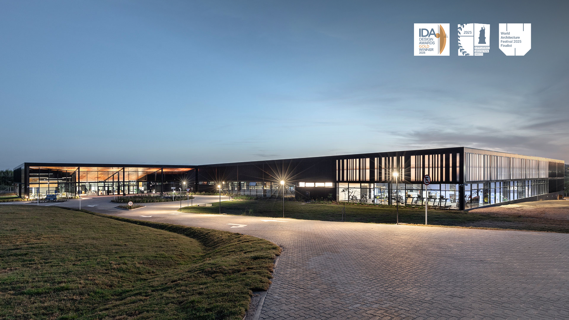 Club Cash | Uruguay - Featured image